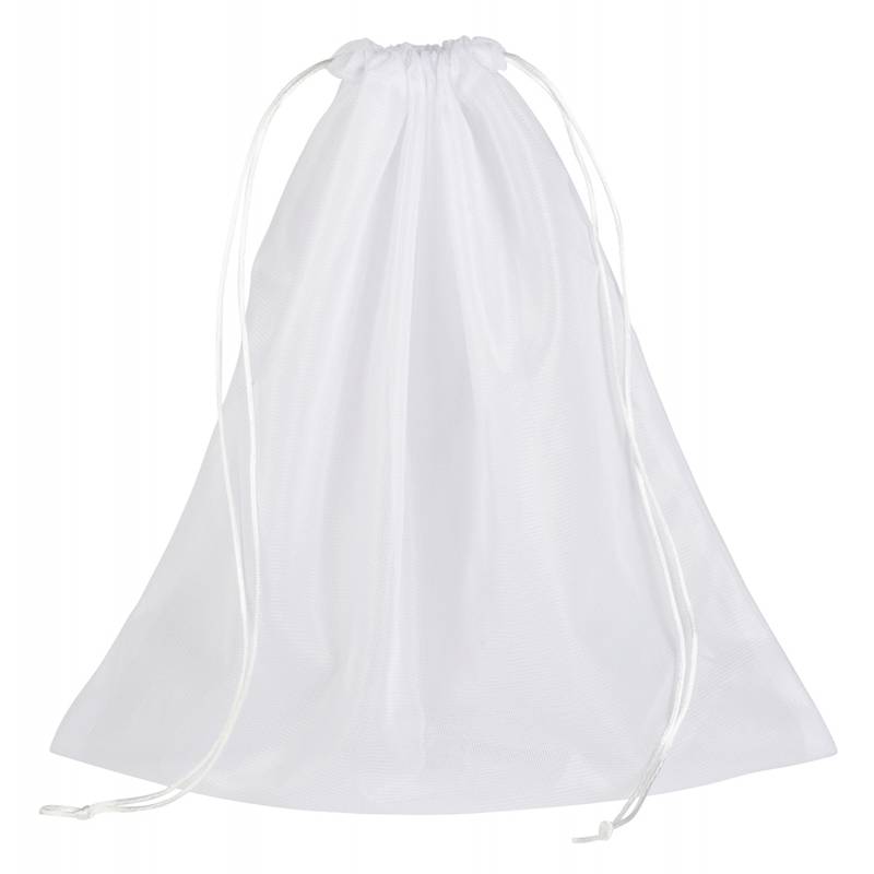 Pomar velké stahovací kapsa na ovoce a zeleninu Pomar velké stahovací kapsa na ovoce a zeleninu